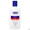 Eubos Urea 5% Lotion Lavante 200ml