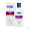 Eubos Urea 5% Lotion Lavante 200ml