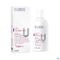 Eubos Urea 5% Lotion Lavante 200ml