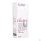 Eubos Urea 5% Shampoo 200ml