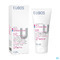 Eubos Urea 5% Shampoo 200ml