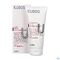 Eubos Urea 5% Shampoo 200ml