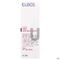 Eubos Urea 5% Shampoo 200ml