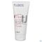 Eubos Urea 5% Shampoo 200ml