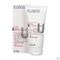 Eubos Dry Skin Shampoo Urea 5% Parfumvrij 200ml