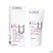 Eubos Urea 5% Shampoo 200ml