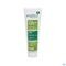 Argiletz Masque Argile Verte Pret A Emploi Tb 400g