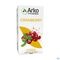 Arkopharma Arkocaps Cranberryne 150 Capsules