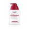 Eucerin ph5 Intim Protect Zachte Reiniging Gevoelige en Geïrriteerde Huid met pomp 250ml