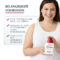 Eucerin ph5 Intim Protect Zachte Reiniging Gevoelige en Geïrriteerde Huid met pomp 250ml
