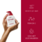 Eucerin ph5 Intim Protect Zachte Reiniging Gevoelige en Geïrriteerde Huid met pomp 250ml