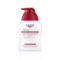 Eucerin pH5 Intim Protect Nettoyant Douceur Peau Sensible et Irritée avec pompe 250ml