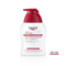 Eucerin pH5 Intim Protect Nettoyant Douceur Peau Sensible et Irritée avec pompe 250ml