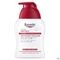 Eucerin pH5 Intim Protect Nettoyant Douceur Peau Sensible et Irritée avec pompe 250ml