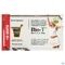Bio-T Promopack 90+30 Capsules