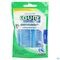 Gum Houder Dentalfloss Easy Flosser Zakje 30 890