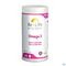 Be-Life Omega 3 180 Gélules