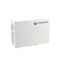 Sensura g/z Transp Midi 10-66mm 30 15441