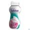 Cubitan Fraise 4x200ml