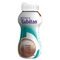 Cubitan Aroma Chocolat Flessen 4x200ml