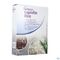 Loprofin Riz Pauvre En Protein 500g
