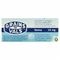 Grains De Vals Senna bij Constipatie 20 Tabletten