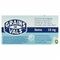 Grains De Vals Senna bij Constipatie 20 Tabletten