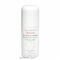 Avene Soin Deodorant Regulateur Roll On 50ml