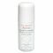 Avene Soin Deodorant Regulateur Roll On 50ml
