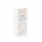Avene Soin Deodorant Regulateur Roll On 50ml