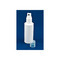 Flacon Spray Blanc 200ml 10 Pontos