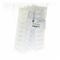 Suppostrip Plastique 3g 10 Pontos
