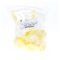 Pot Urine Ster + Couvercle 100ml 10 Pontos