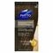 Phytocolor 6 Blond Fonce