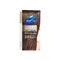 Phytocolor 6 Blond Fonce