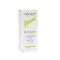 Exfoliac Acnomega 100 Creme Tube 30ml