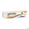Ice Power Arthro Creme Tube 60ml