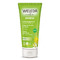 Weleda Creme Douche Citrus Tube 200ml