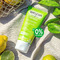 Weleda Creme Douche Citrus Tube 200ml