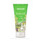 Weleda Creme Douche Citrus Tube 200ml