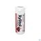 Miradent Chewing Gum Xylitol Canneberge S/sucre 30