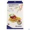 Coussin Noyaux Cerises Axamed 20x30cm