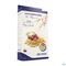 Coussin Noyaux Cerises Axamed 20x30cm