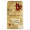 Coussin Noyaux Cerises Axamed 14x55cm