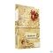 Coussin Noyaux Cerises Axamed 14x55cm