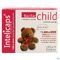 Bacilac Child Stick 16