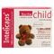 Bacilac Child Stick 16