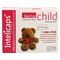 Bacilac Child Stick 16