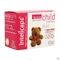 Bacilac Child Stick 16