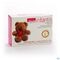 Bacilac Child Stick 16